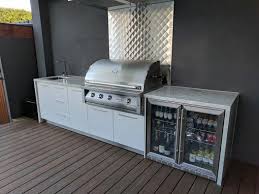 Free shipping on orders over $35. Our Kitchen Features On Deck Kitchens
