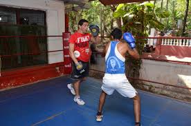 Best match | most recent. Boff Ponk Kapow Mixed Martial Arts Get An Armlock On Goa