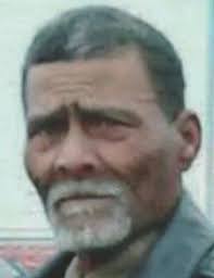 Obituary information for Merrill M. Abbey