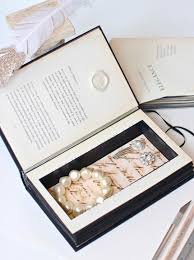 The smilebox card maker helps you create the online greeting card that you desire. The Simple Guide To Making Secret Books
