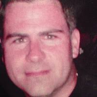 Mike McPherson Email & Phone Number