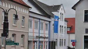 Vertriebsberater (m/w/d) investmentfonds für die waldecker bank eg und frankenberger bank eg (freie mitarbeit) fincare june 11, 2021 other jobs leave a comment. U Cetqc1tuerxm