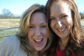 Stories Close to Home: Intimate Interviews for the Holidays