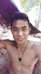 JOHN MART BAUTISTA JAGONOB