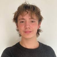 900+ "Straw" profiles