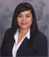 You know you're from Montebello if...