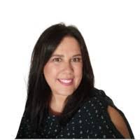 Elsa Rosa's Instagram, Twitter & Facebook