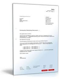 Umkehr der steuerschuld bedeutet, dass nicht der leistungserbringer, sondern der leistungsempfänger schuldner der umsatzsteuer ist. Antrag Auf Stundung Der Steuerschuld Vorlage Zum Download