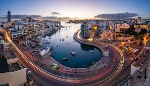 Di seguito, ti presentiamo una selezione di nuove proposte dal nostro portfolio, sul tema case in vendita. How To Airbnb In Malta Updated 2021