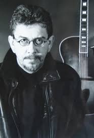 Lenfest Center for the Arts: 2024-2025 Season by Washington and Lee  University