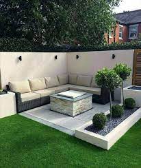 Modish Garden Patio Ideas South Africa Exclusive On Kennys Landscaping Ideas Garden Architecture Small Backyard Landscaping Outdoor Gardens Design