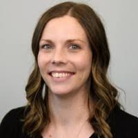 Alan Heitkamp's Instagram, Twitter & Facebook