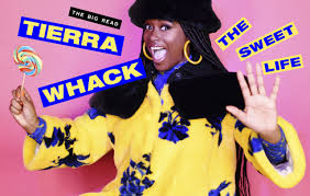 نتیجه جستجوی لغت [whack] در گوگل