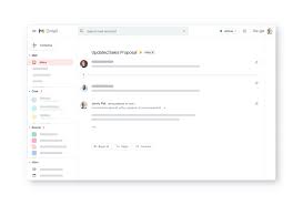 Add users, reset passwords, view audit logs, contact support and more. Google Workspace Formerly G Suite Business Collaboration Tools