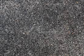 | we china borrello stone is the leading and professional supplier of landscaping stone. Exterial Matterial Rough Pebble Wash Texture Background Stock Photo Picture And Royalty Free Image Image 78349077