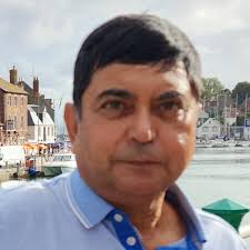 TOP 10 BEST Tax Law in Beaumont, CA