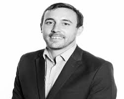 Travis Bryan Waldron