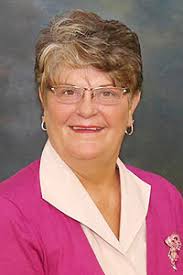 July 2018 Central Connection