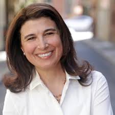 Dee Mostofi (@deemostofi)