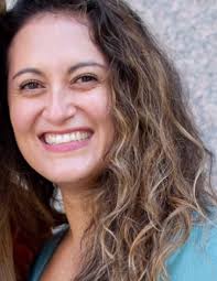 Post-Adoption Support Staff