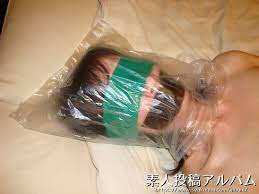 Sm 窒息 プレイ ❤️ Best adult photos at doai.tv