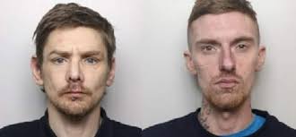 Reading Today, April 13, 2023 by Wokingham.Today