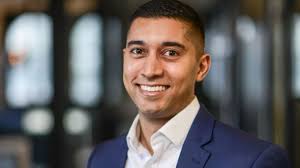 Lisa Uhlman, Author at The Inside Adviser