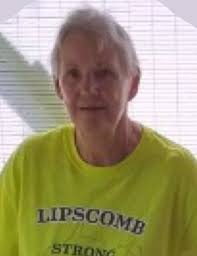 Obituary information for Carol Godfrey