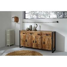 2020 yılının son moda trendlerine uygun yemek odası konsolları ve aynaları burada! Kaliteli Ve Uygun Fiyatli Agac Konsol Modelleri Fu487 Eskitme Ahsap Konsol Mobilya