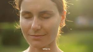 The 5 Senses- A Yoga & Wine Journey in Bordeaux, France , Join me for a 6  day yoga and wine journey in my hometown of Saint Emilion, in the heart of  one of France’s world-famous Bordeaux Wine Regions ...