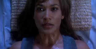 The Gift" (Stargate Atlantis) » GateWorld