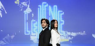 Trend Google: le iene