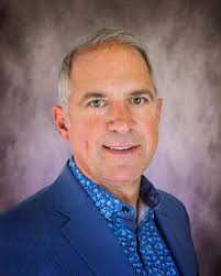 Foresight Financial Group, Inc.