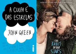 Resultado de Imagem Pará Livros Que viraram filmes