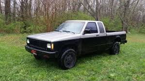 Image result for Forest Green 1993 Sonoma