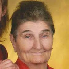 Obituary, Visitation & Funeral Information