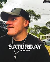 صورة من ‏‎Tyler Brown‎‏ (‎@‎‏‎gingertyler2199‎‏‎) · ‏١٧ سبتمبر ٢٠٢٤‏