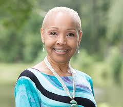 Private Music Lesson Instructors