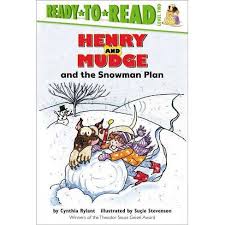Impressive fire safety coloring page pages 36314 4 11962. Henry And Mudge And The Snowman Plan Henry Mudge By Cynthia Rylant Hardcover Target