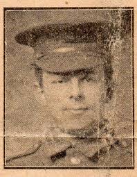 Walter Prentice's Instagram, Twitter & Facebook