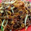 Boleh dihidangkan sebagai sarapan mahupun makan malam. Https Encrypted Tbn0 Gstatic Com Images Q Tbn And9gctwd0idydskeialdcv5pfftuyticidpvojepzc5znt2jypq9h F Usqp Cau