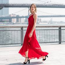 Meadow Maxi Dress With Images Nice Dresses Dresses Maxi Dress