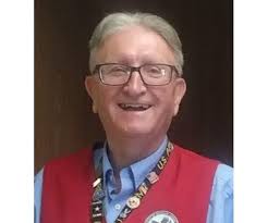 David Terry Hart Obituary (2021)