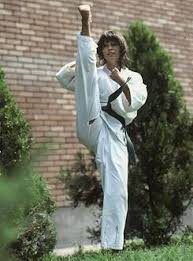 Nóra görbe)‏ هيَ مغنية بوب وَممثلة مجرية. Karate Old School Karatekas Women Nora Gorbe Facebook