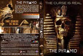 A standard plastic dvd case is 7.5 inches long, 5.3 inches wide and.5 inches thick. Covercity Dvd Covers Labels The Pyramid