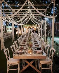 Pin On Inspiration Starry Night Wedding