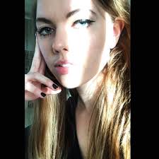 Jodi Mosley's Instagram, Twitter & Facebook