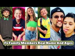 Where Does Fgteev Live Merch & Gifts For Sale | Redbubble