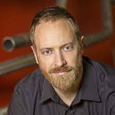 Daniel Greenawalt's Instagram, Twitter & Facebook