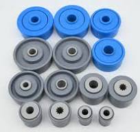 KTR Roller Bearing - Yongxin Conveyor Industry Co.,Ltd.